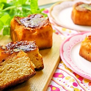 ヨーグルト消費レシピ 作り方の人気順 簡単料理の楽天レシピ